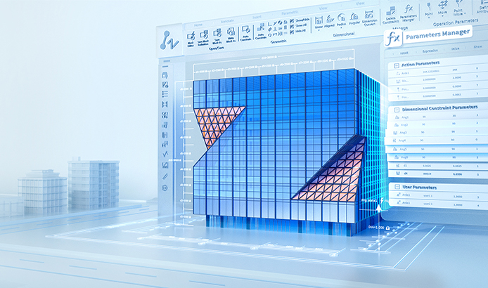 694x410-website-cardZWCAD2026