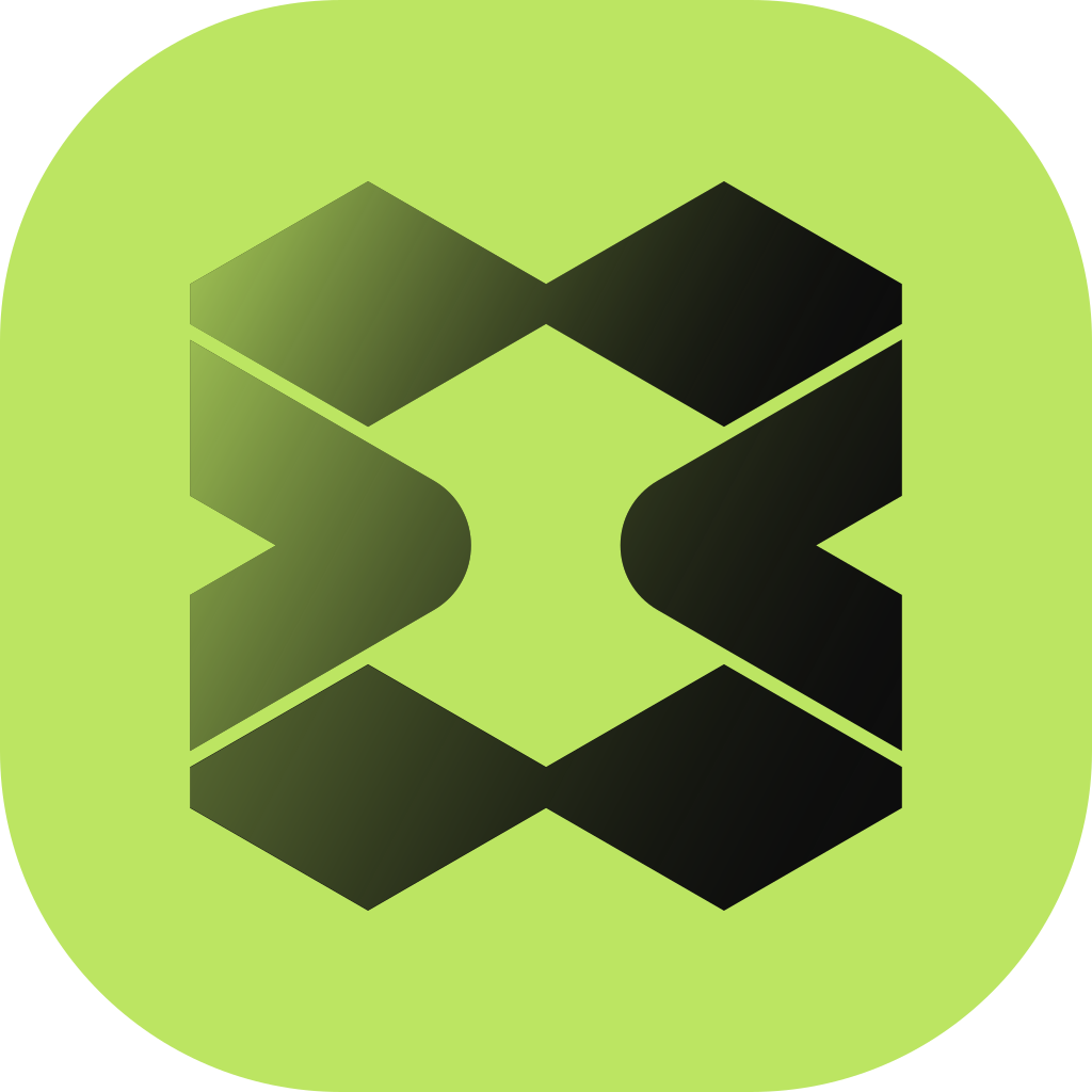 Icon Logo prodotto cad cam WORKNC auton sistemi