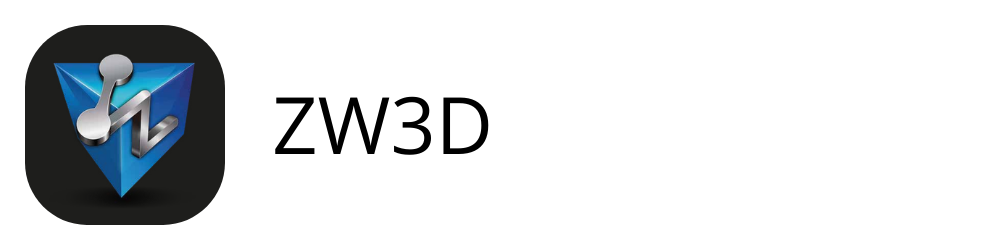 ZW3D