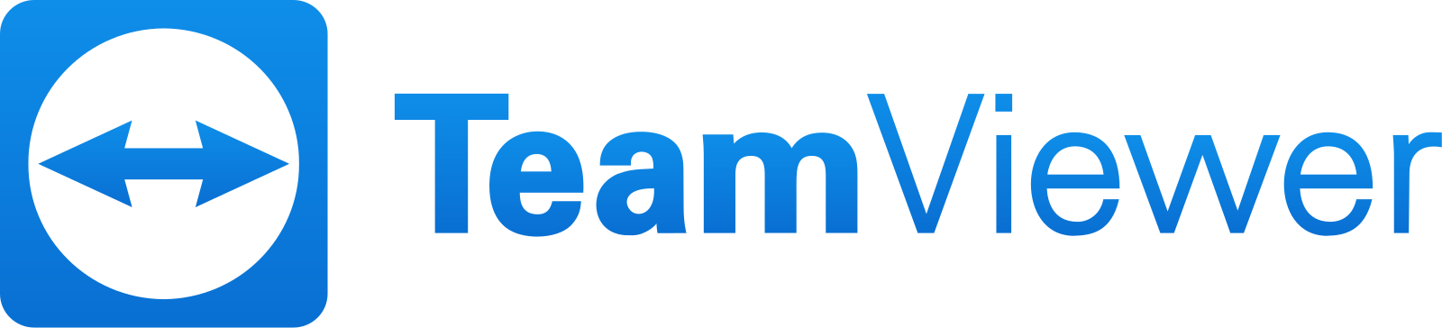 Logo teamViewer assistenza tecnica auton sistemi cad cam esprit.svg