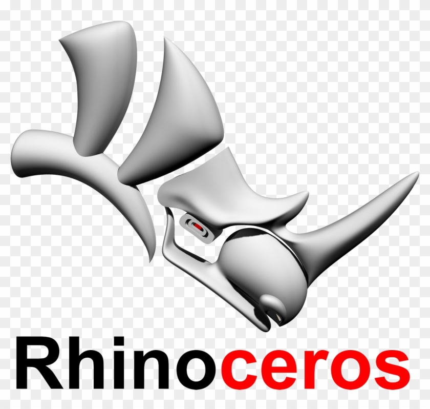 Rhinoceros 3d auton sistemi torino italia rivenditore cad cam modellazione 3d.png