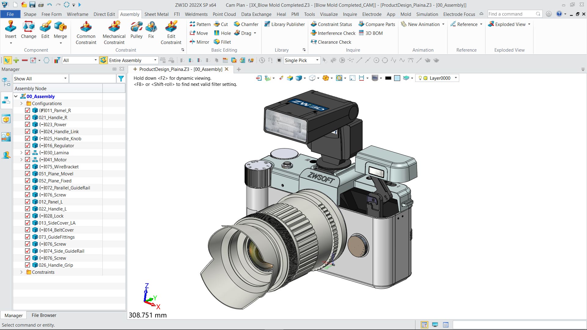 a¾EAod¢I-_1643449876706