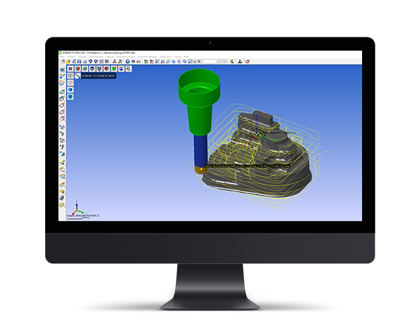 interfaccia-worknc-stampo