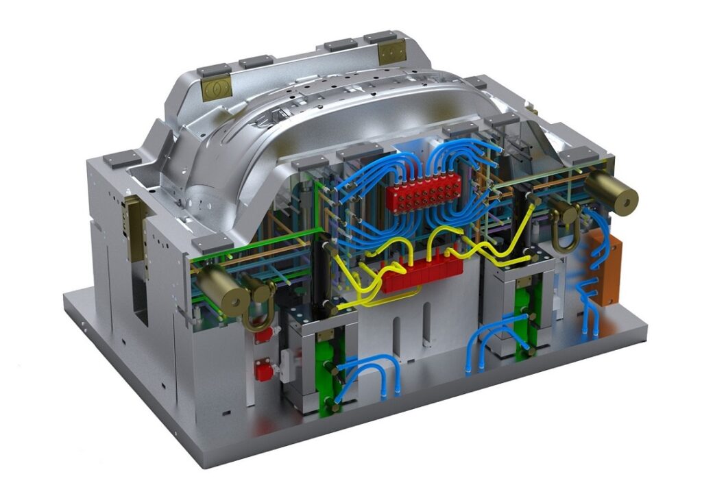 vero-solutions02-1024x724