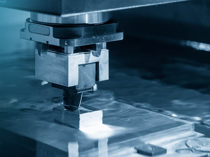 VisiElectrode - Auton Sistemi