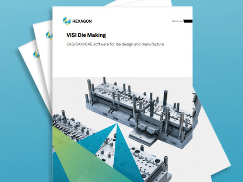 VisiProgress - Auton Sistemi