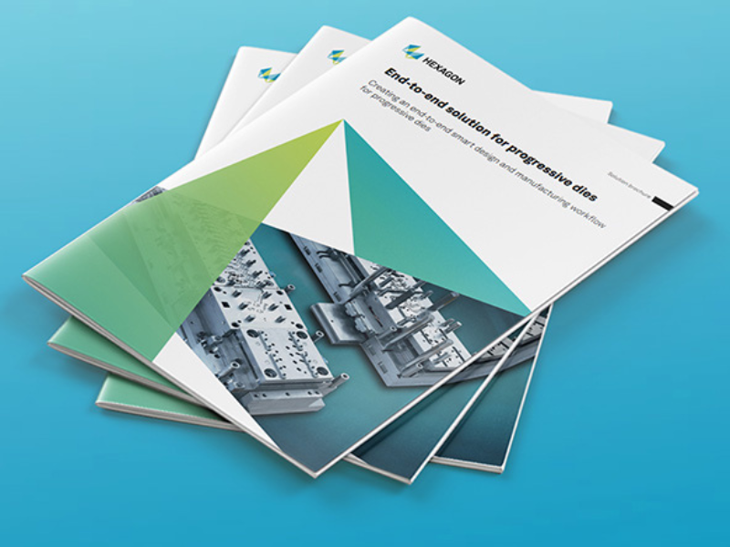 Software CAD per Modellazione Solidi e Superfici Avanzate