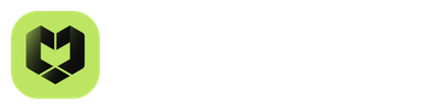 Logo white Esprit Edge