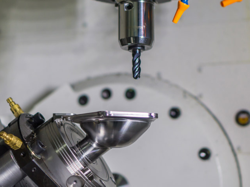 immagine profitmilling auton sistemi