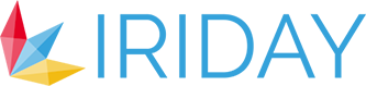 logo-iriday-mes